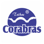 CORABRAS