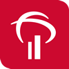 logo_bradesco2.fw