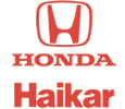 logo_haikar.fw