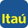 logo_itau5.fw