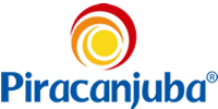 logo_picaranjuba.fw