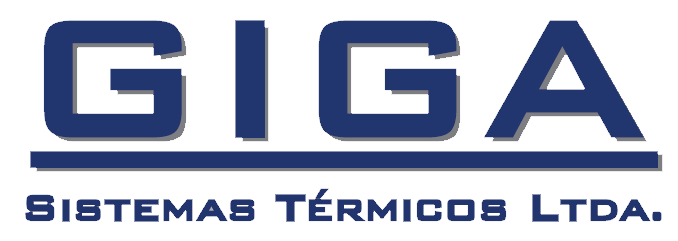 giga_logo.fw