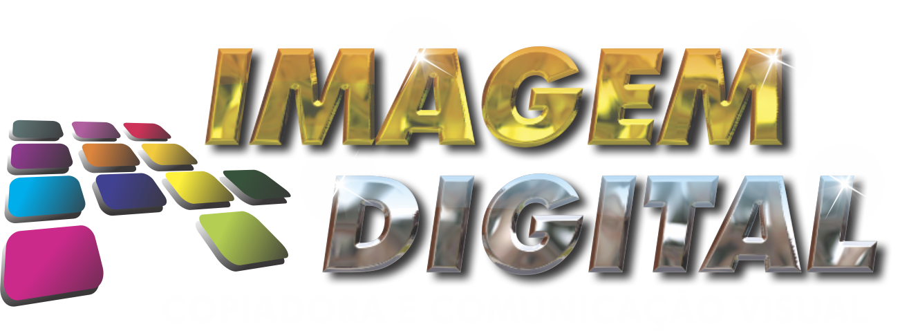 LOGO IMAGEM DIGITAL PNG 2