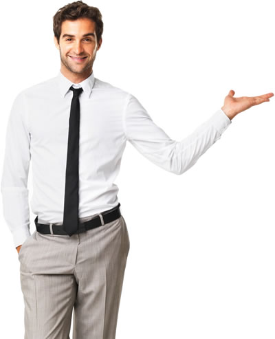 empresario2